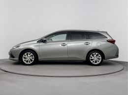 Toyota Auris_Touring_Sports