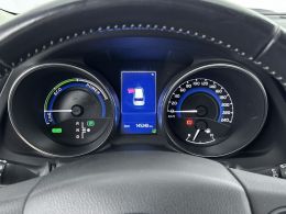 Toyota Auris_Touring_Sports