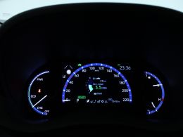 Toyota Yaris_Cross