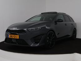 Kia Ceed_Sportswagon