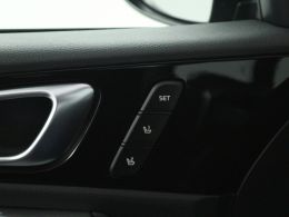 Kia Ceed_Sportswagon