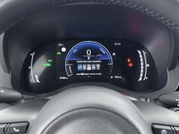 Toyota Yaris_Cross
