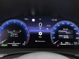 Toyota Yaris_Cross