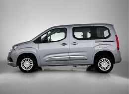 Toyota PROACE_CITY_Verso