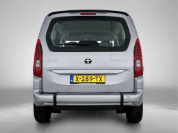 Toyota PROACE_CITY_Verso