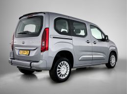 Toyota PROACE_CITY_Verso
