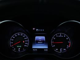 Mercedes-Benz AMG_GT