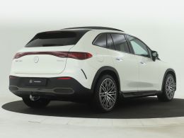 Mercedes-Benz EQE_SUV