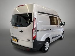 Ford Transit_Custom