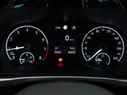 Ford GRAND_TOURNEO_CONNECT