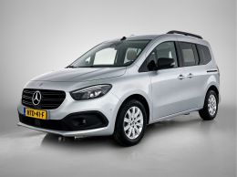 Mercedes-Benz Citan_Tourer
