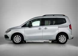 Mercedes-Benz Citan_Tourer