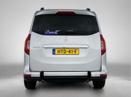 Mercedes-Benz Citan_Tourer