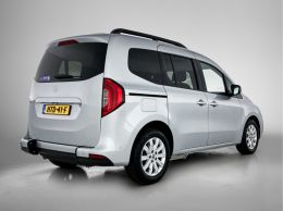 Mercedes-Benz Citan_Tourer