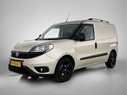 Fiat Dobló_Cargo