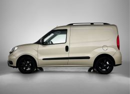 Fiat Dobló_Cargo