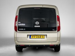 Fiat Dobló_Cargo