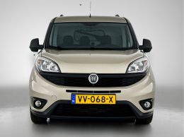Fiat Dobló_Cargo