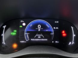 Toyota Yaris_Cross