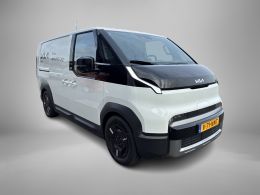 Kia PV5
