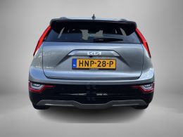 Kia Niro_EV
