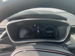 Suzuki Swace
