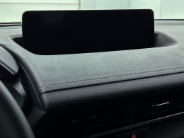 Mazda MX-30