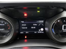 Toyota Yaris_Cross