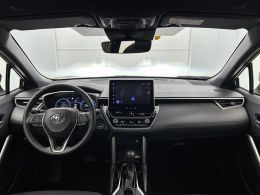Toyota Corolla_Cross