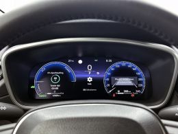 Toyota Corolla_Cross