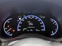 Toyota Yaris_Cross