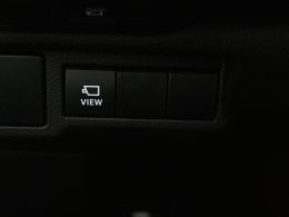 Toyota Urban_Cruiser