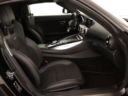 Mercedes-Benz AMG_GT_Roadster