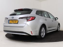 Toyota Corolla_Touring_Sports