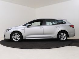 Toyota Corolla_Touring_Sports