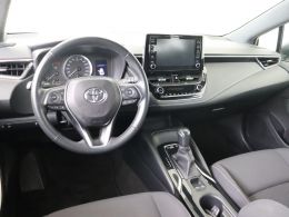 Toyota Corolla_Touring_Sports