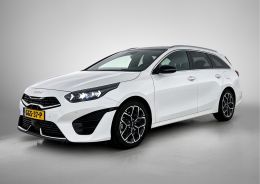 Kia Ceed_Sportswagon
