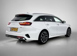 Kia Ceed_Sportswagon