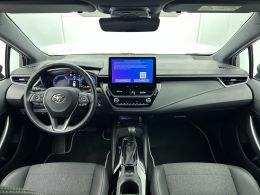 Toyota Corolla_Touring_Sports