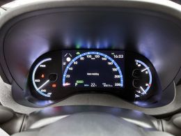 Toyota Yaris_Cross