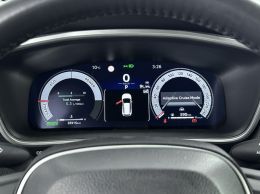 Toyota Corolla_Cross