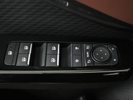 Suzuki e Vitara