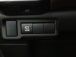 Suzuki e Vitara