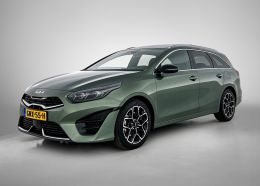 Kia Ceed_Sportswagon