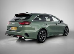 Kia Ceed_Sportswagon