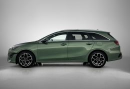 Kia Ceed_Sportswagon