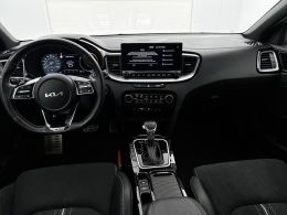 Kia Ceed_Sportswagon