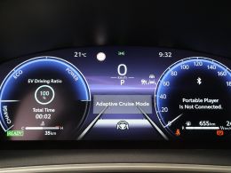 Toyota Corolla_Cross