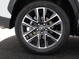 Toyota Corolla_Cross
