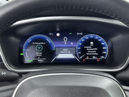 Toyota Corolla_Cross